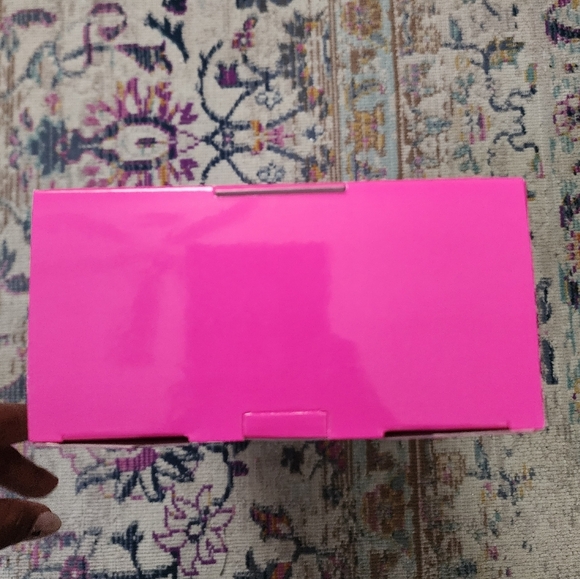 NRFB Mattel, Barbie The Movie Ken Surfing Doll (Ryan Gosling face Mold), NWT NIB - Picture 11 of 15